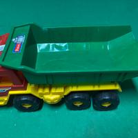 Nuovo originale cavallino