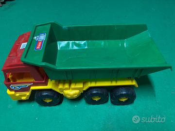 Nuovo originale cavallino