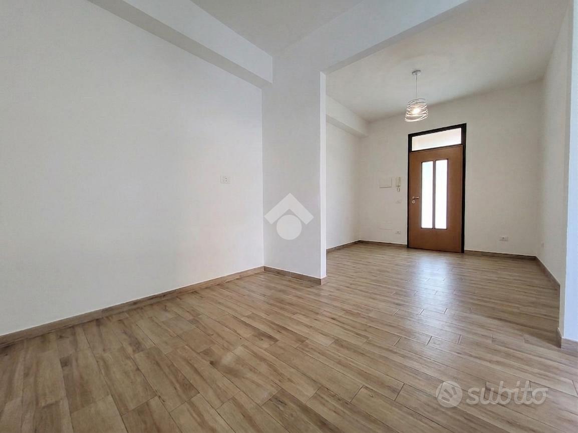 Apartment in Follonica, Cassarello, Grosseto - Altro