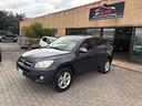 toyota-rav-4-rav4-2-0-luxury