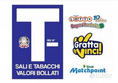 Attività / Licenza di 60 m² a Mantova