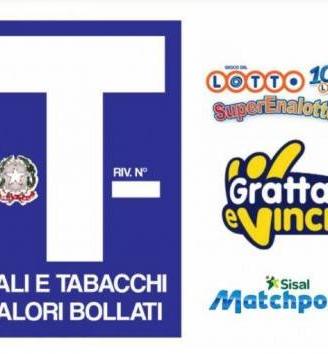 Attività / Licenza di 60 m² a Mantova