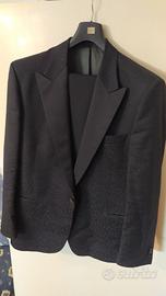 Smoking Uomo - Bellini