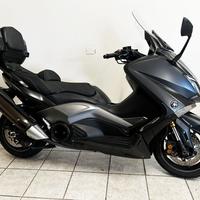 YAMAHA T Max 530 ABS