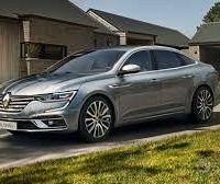 Ricambi auto per renault talisman 2021;2023