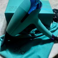 Phon ghd helios