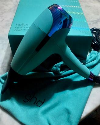 Phon ghd helios