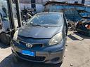 toyota-aygo-i-2011