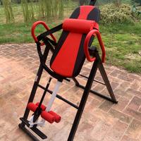 Panca ad inversione -VENDUTO