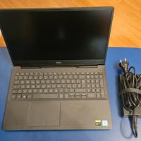 Dell Inspiron 7590