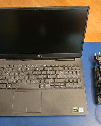 Dell Inspiron 7590