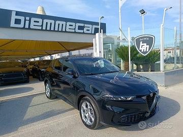 ALFA ROMEO Tonale 1.6 diesel 130 CV TCT6 Sprint