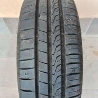 Pneumatici Hankook - 175/65 R14
