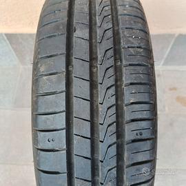 Pneumatici Hankook - 175/65 R14