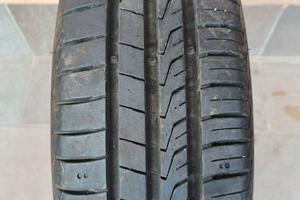 Pneumatici Hankook - 175/65 R14