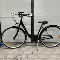 Bici weg 28