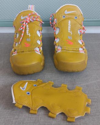 Scarpe Nike Air 