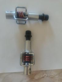 pedali mtb Crankbrothers