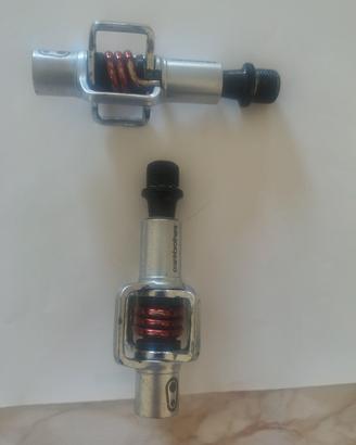 pedali mtb Crankbrothers