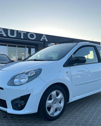 RENAULT Twingo 1.2 Dynamique TETTO APRIBILE