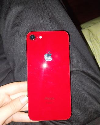 Iphone 8 256Gb
