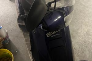 Honda Altro modello - 1995