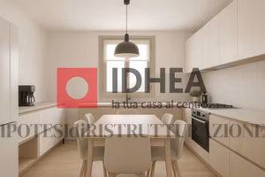 CASA SINGOLA FONTANE RIF. UV5