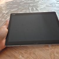 HUAWEI Mediapad T3 Tablet WiFi