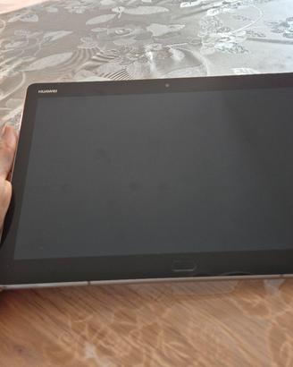 HUAWEI Mediapad T3 Tablet WiFi