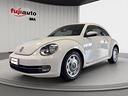 volkswagen-maggiolino-1-6-tdi-design-105cv