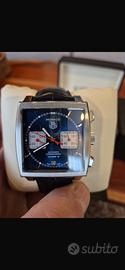 Orologio TAGHEUER MONACO