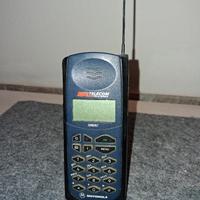 telefono motorola gsm vintage