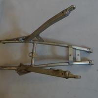 TELAIETTO REGGISELLA