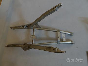 TELAIETTO REGGISELLA