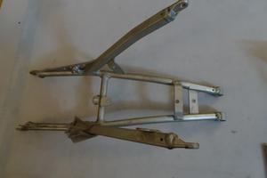 TELAIETTO REGGISELLA