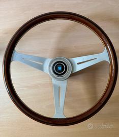 Volante Nardi Classic