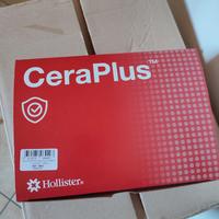 Sacche per urostomia