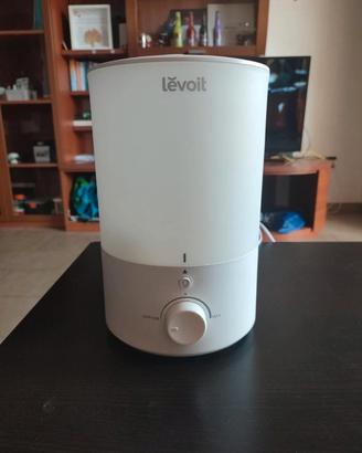 Levoit diffusore profumato per ambienti