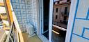 appartamento-di-70-m²-con-3-locali-a-milano