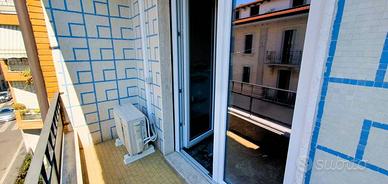 Appartamento di 70 m² con 3 locali a Milano
