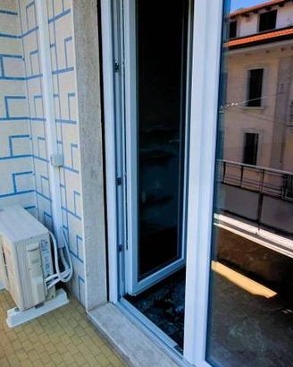 Appartamento di 70 m² con 3 locali a Milano