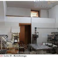 Negozio Vallo della Lucania [A4343879]