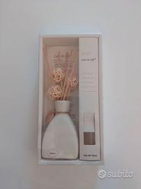 Profumatore ambiente Bomboniera comunione cresima