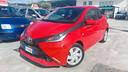 toyota-aygo-1-0-vvt-i-69-cv-5-porte-2017