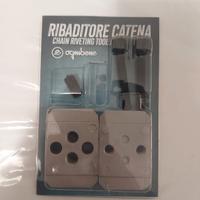 Ribaditore catena ognibene