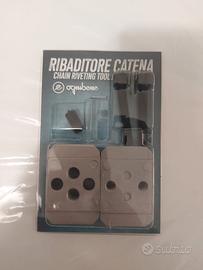Ribaditore catena ognibene