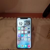 Iphone 12 128 gb