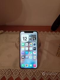 Iphone 12 128 gb