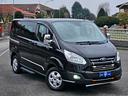ford-tourneo-custom-2-0-tdci-130cv-8posti