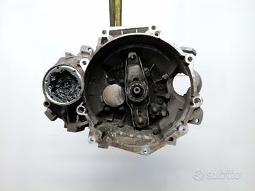 CAMBIO MANUALE COMPLETO AUDI A3 Sportback Serie (8